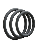 DJ0690-02