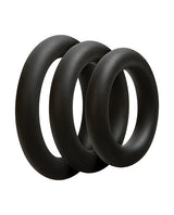 DJ0690-04