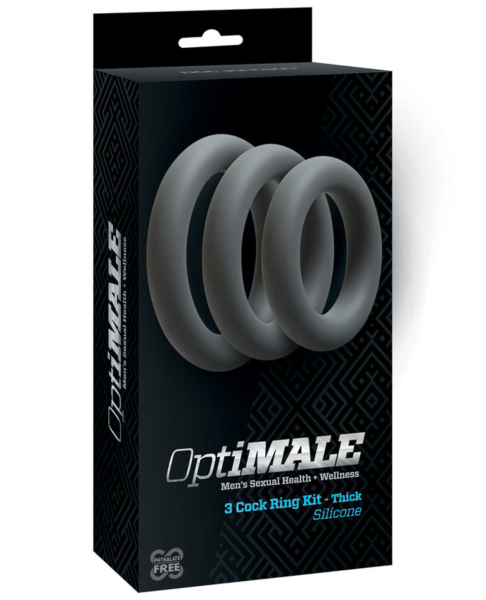 DJ0690-05