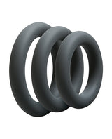 DJ0690-05