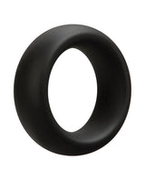 DJ0690-07