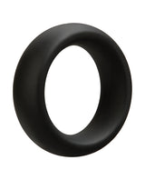 DJ0690-08