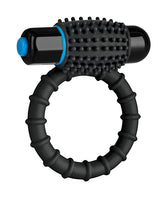 DJ0690-20
