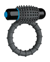 DJ0690-21