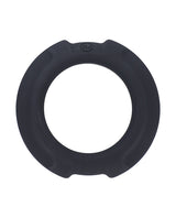 DJ0690-37