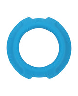 DJ0690-39