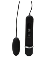 DJ0951-12
