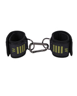DJ1103-01