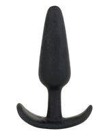 DJ1470-03