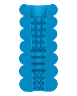 DJ1471-11