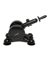 DJ2403-01