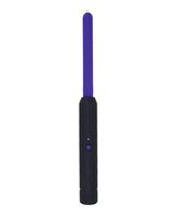 DJ2403-10