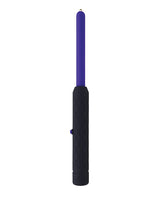 DJ2403-10