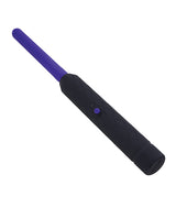 DJ2403-10