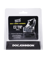 DJ3702-03