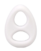 DJ3703-02