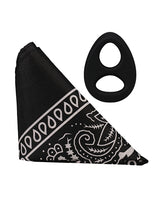 DJ3703-03