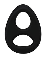 DJ3703-03