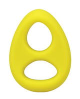 DJ3703-04