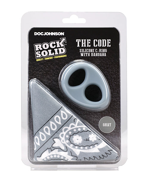 DJ3703-05