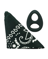 DJ3703-09