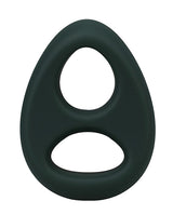 DJ3703-09