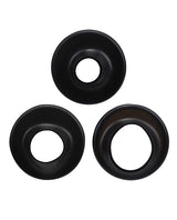 DJ3705-01