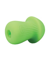 DJ4549-25