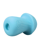 DJ4549-28