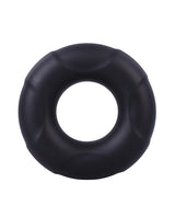 DJ5004-02