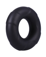 DJ5004-02