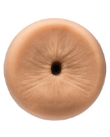 DJ5110-01