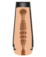 DJ5110-01