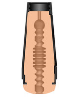 DJ5200-07