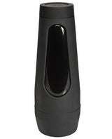 DJ5200-12