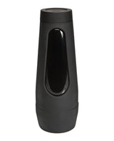 DJ5200-29