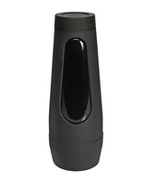 DJ5200-39