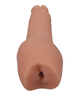 DJ5206-26