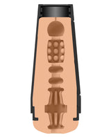 DJ5210-01