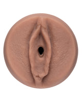 DJ5210-02
