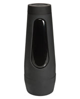 DJ5210-02