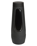 DJ5210-03