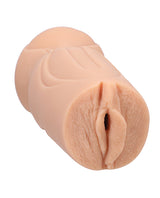 DJ5510-69