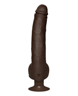 DJ8160-17