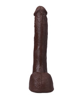 DJ8160-37