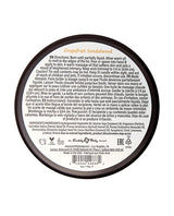 EB-HSBNAC033
