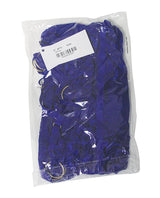 EH40710-RL-S0