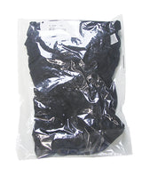 EH43594-BK-SM