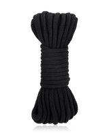 ELD-LF5106BLK