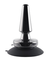 EN-RS-1096